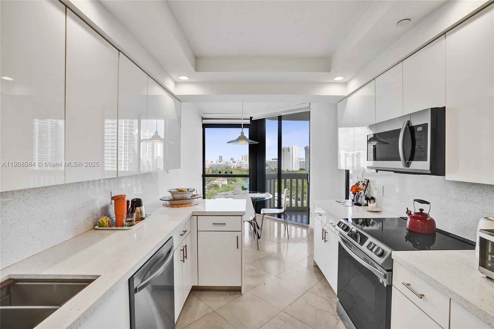 1710 2 / 2 1750 sq. ft. $ 2025-11-05 0 Photo