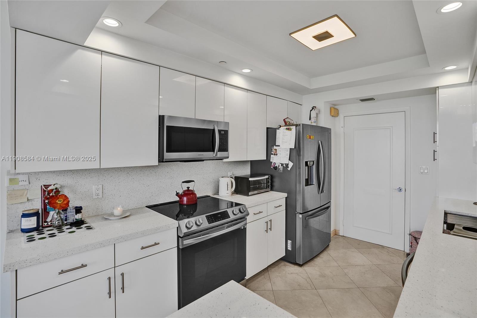 1710 2 / 2 1750 sq. ft. $ 2025-11-05 0 Photo