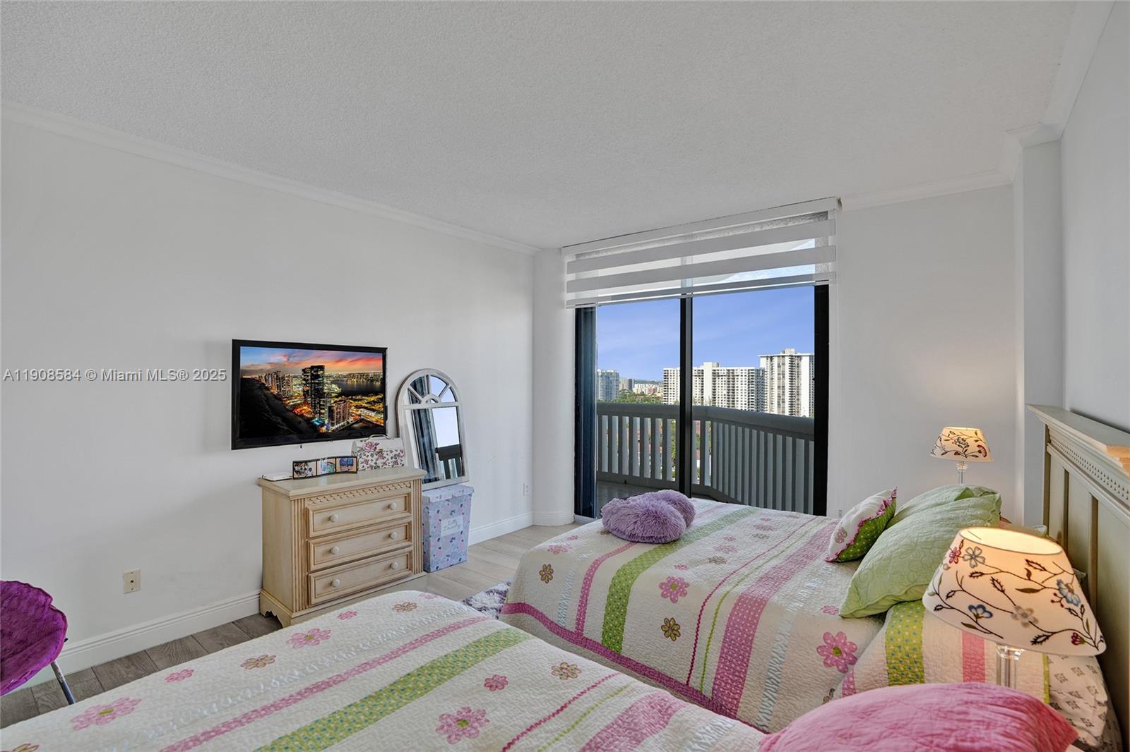 1710 2 / 2 1750 sq. ft. $ 2025-11-05 0 Photo