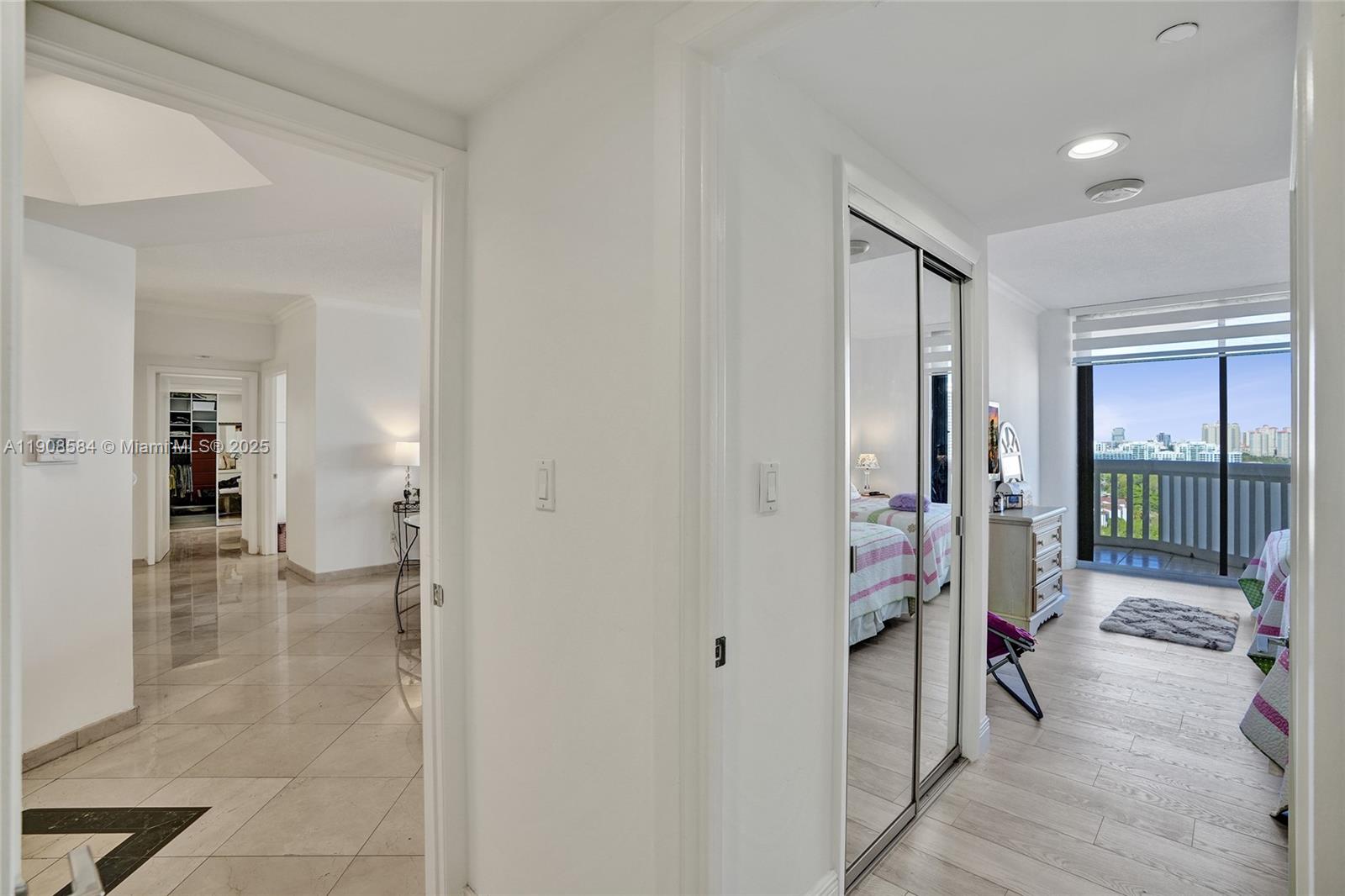 1710 2 / 2 1750 sq. ft. $ 2025-11-05 0 Photo