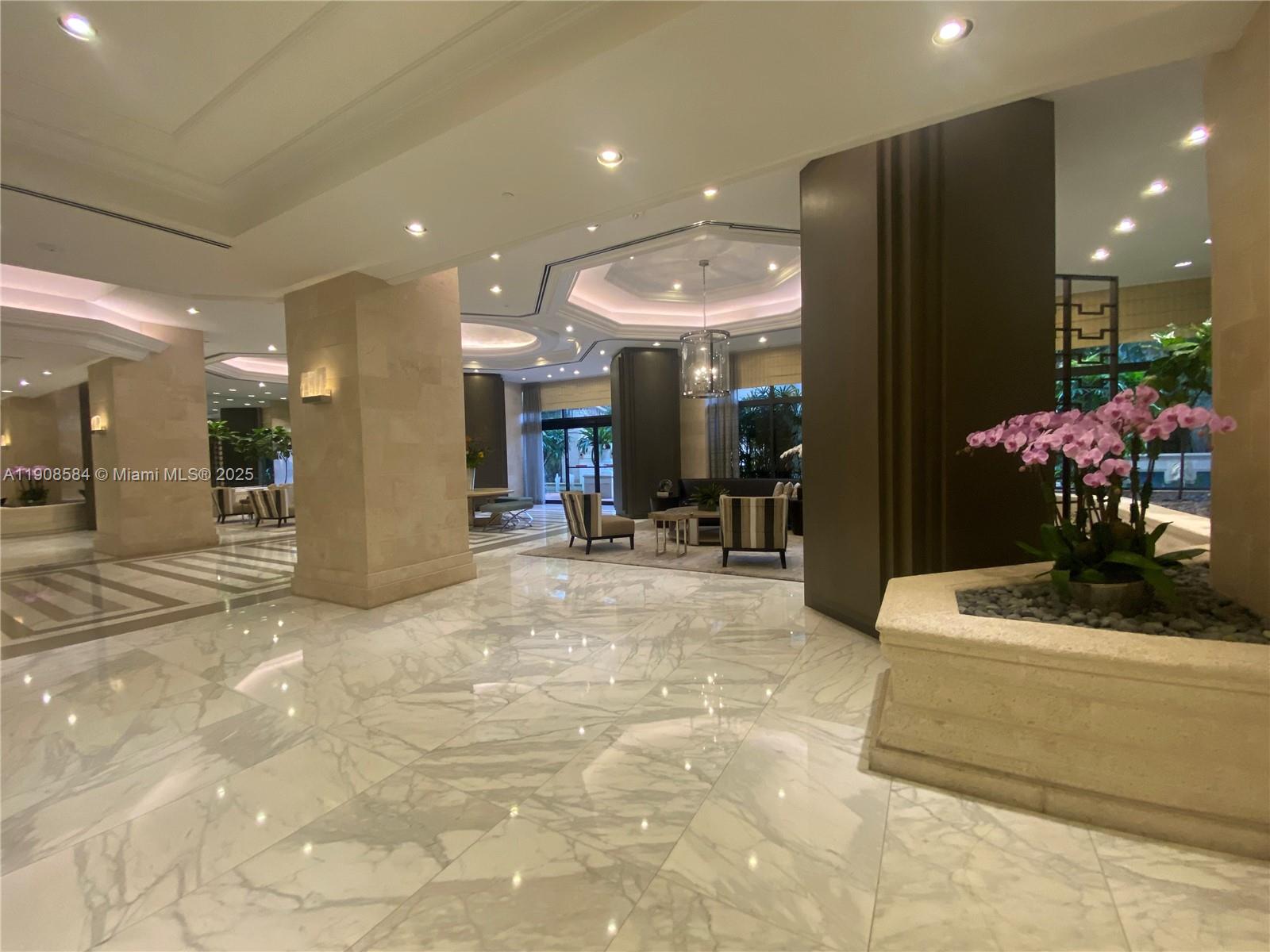 1710 2 / 2 1750 sq. ft. $ 2025-11-05 0 Photo