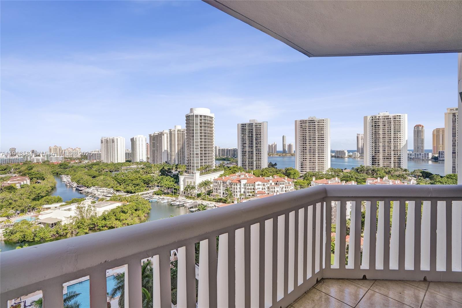 1710 2 / 2 1750 sq. ft. $ 2025-11-05 0 Photo