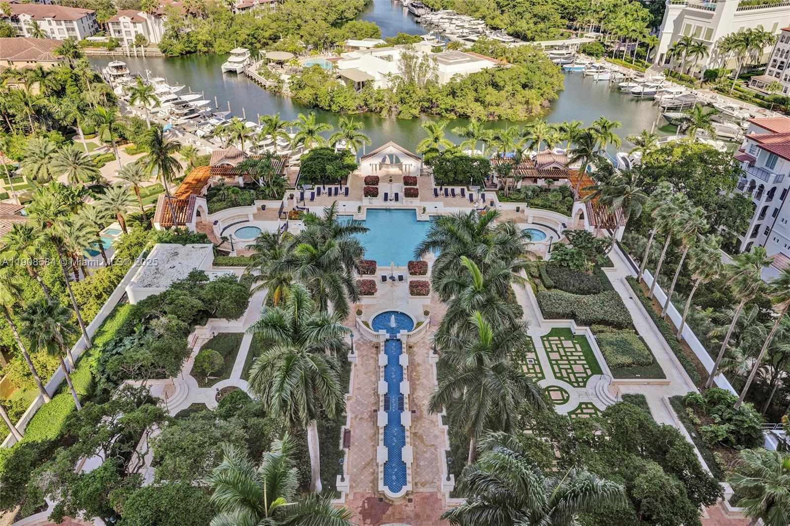 1710 2 / 2 1750 sq. ft. $ 2025-11-05 0 Photo