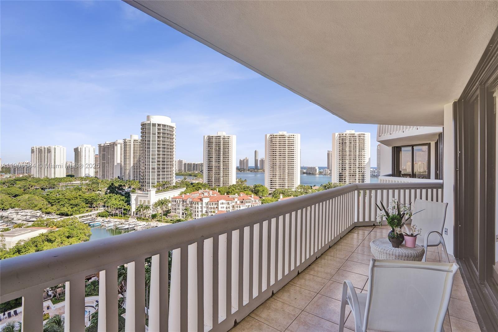 1710 2 / 2 1750 sq. ft. $ 2025-11-05 0 Photo