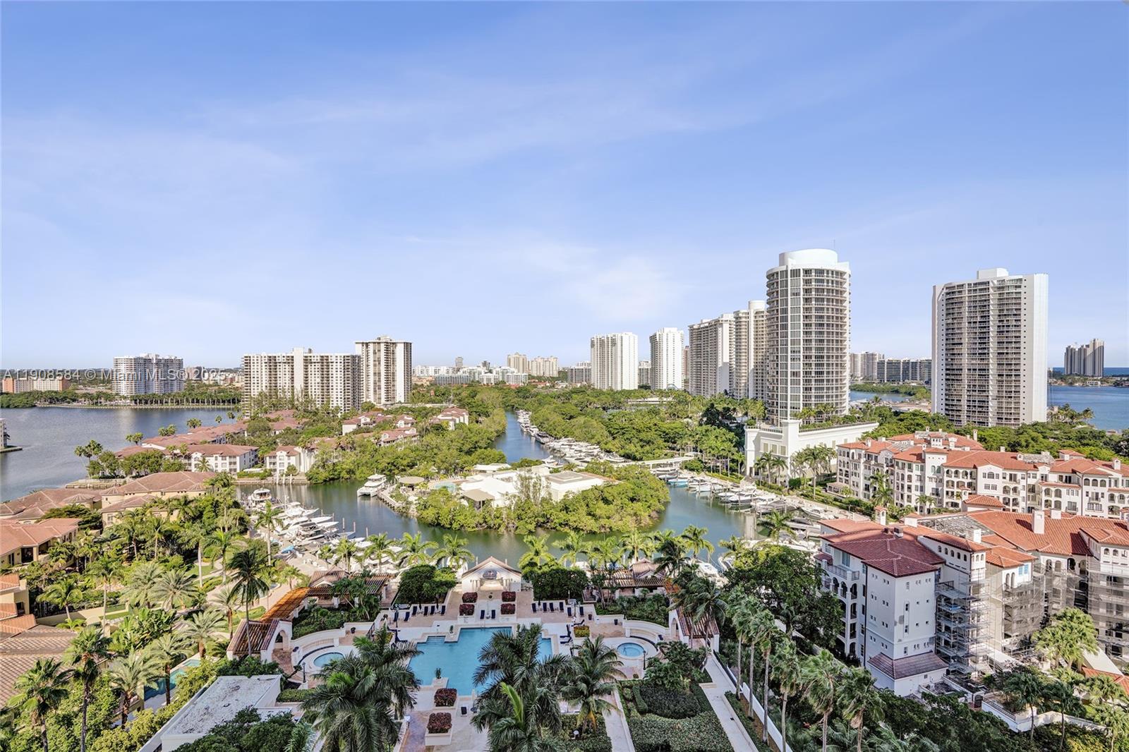 1710 2 / 2 1750 sq. ft. $ 2025-11-05 0 Photo