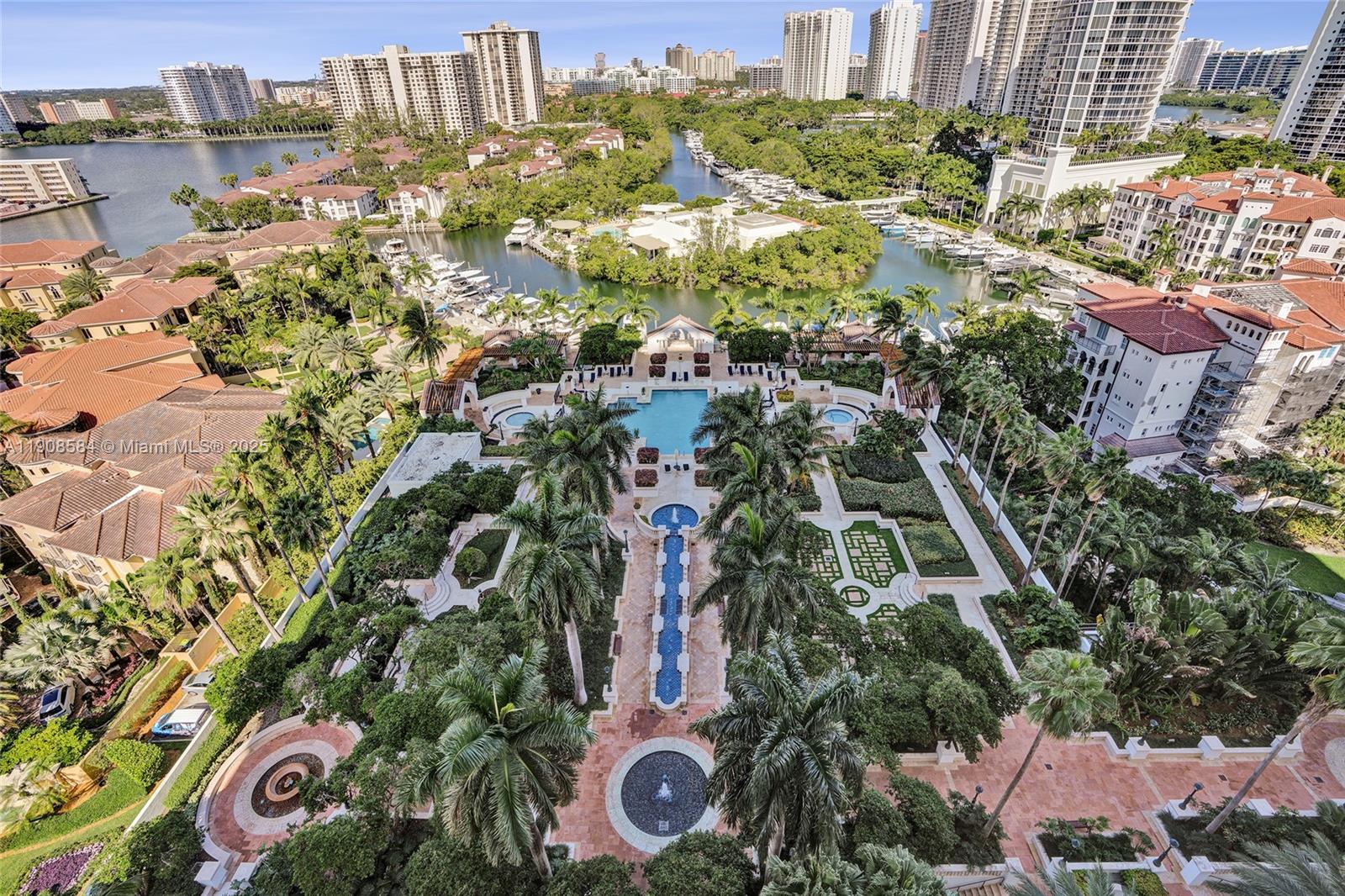 1710 2 / 2 1750 sq. ft. $ 2025-11-05 0 Photo