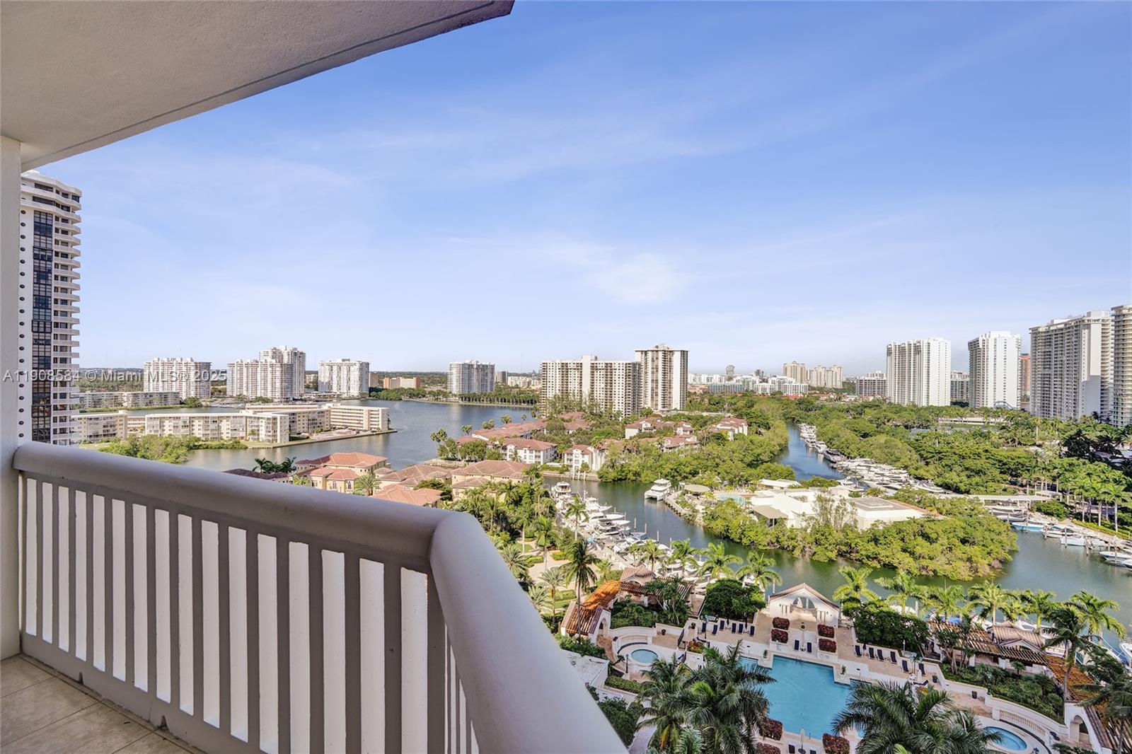 1710 2 / 2 1750 sq. ft. $ 2025-11-05 0 Photo