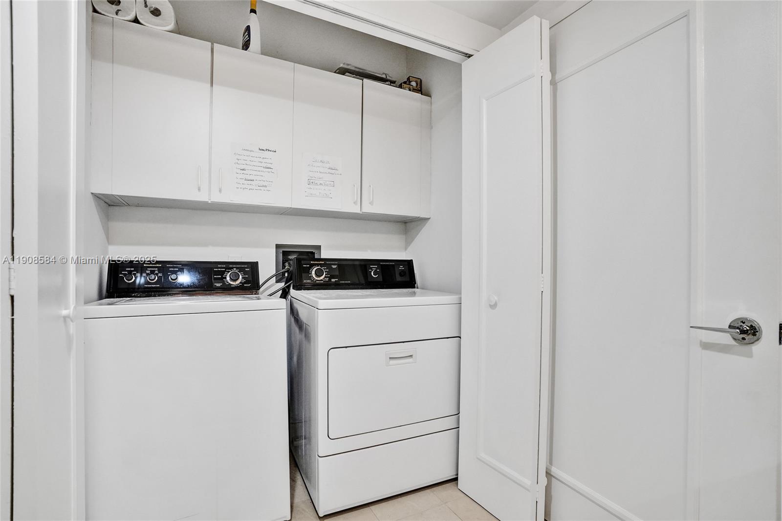 1710 2 / 2 1750 sq. ft. $ 2025-11-05 0 Photo