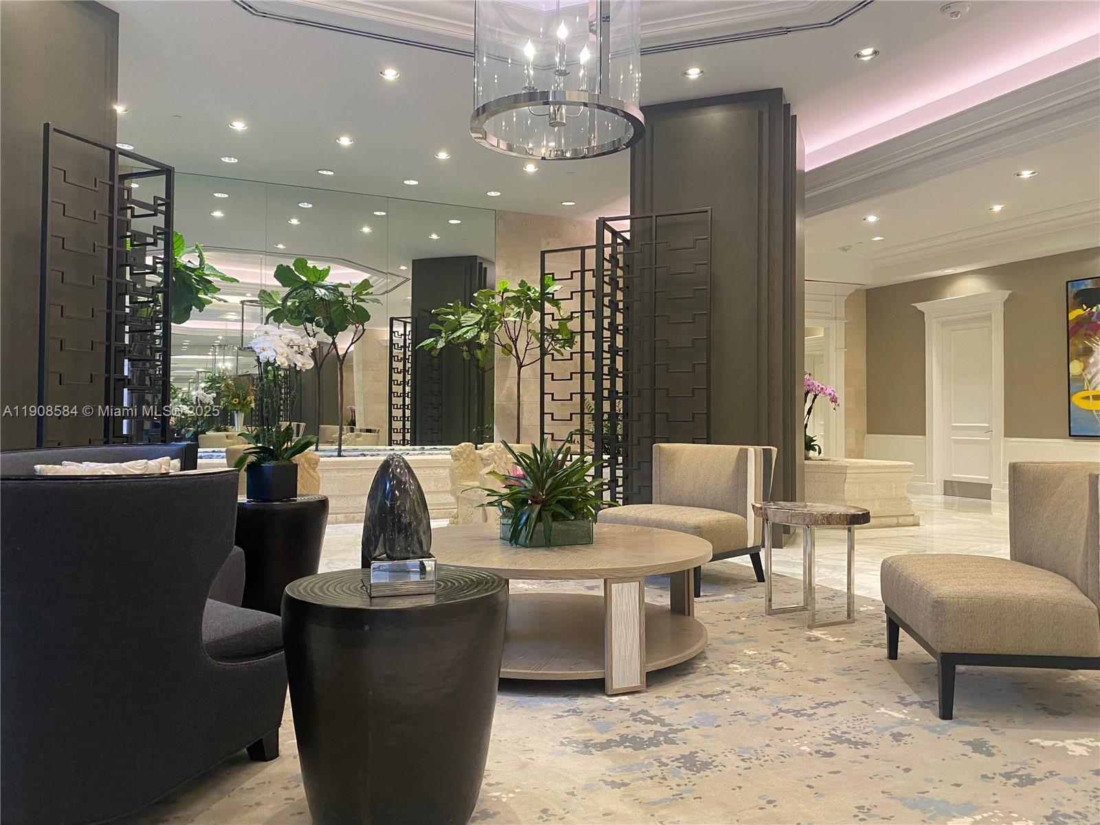 1710 2 / 2 1750 sq. ft. $ 2025-11-05 0 Photo