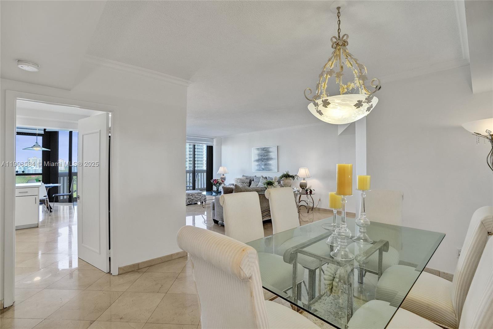 1710 2 / 2 1750 sq. ft. $ 2025-11-05 0 Photo