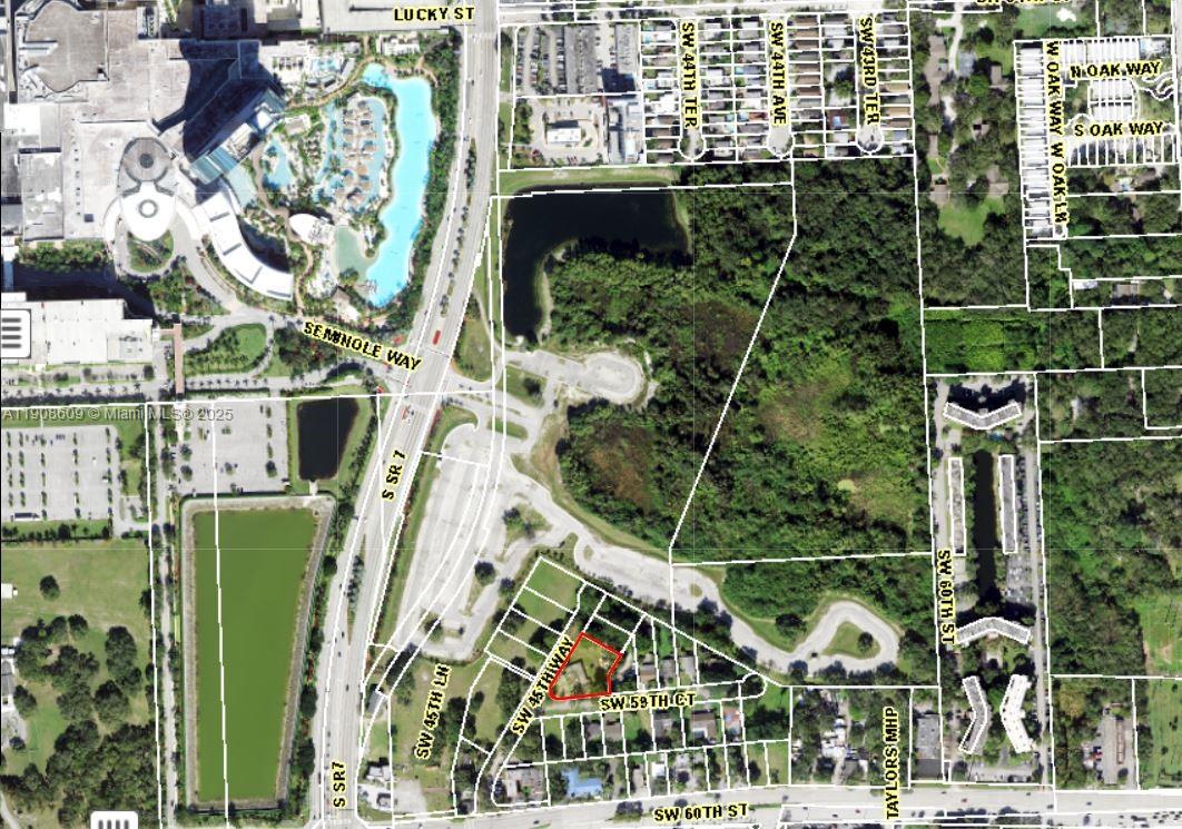   /  2788 sq. ft. $ 2025-11-05 0 Photo