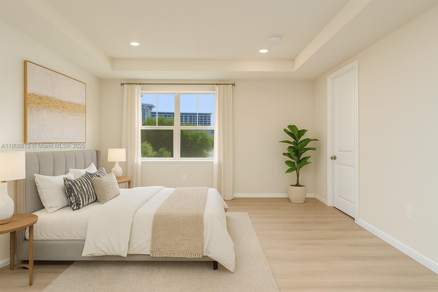 See details 3932 3 / 3 1673 sq. ft. $ 2025-11-05 0 Photo