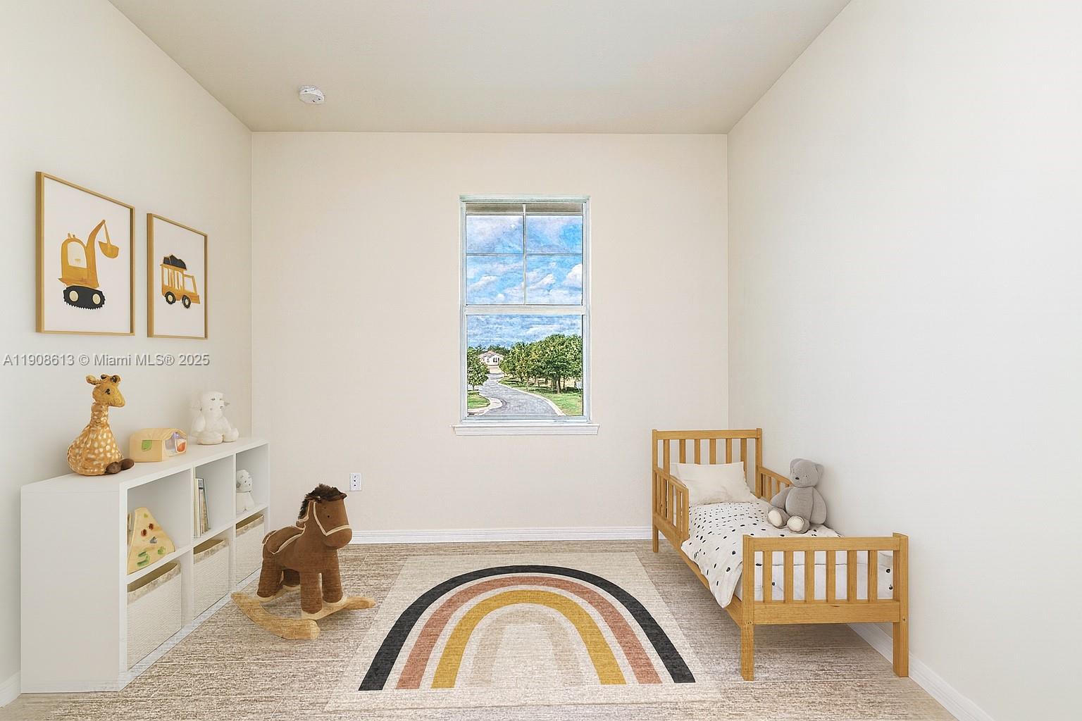 See details 3932 3 / 3 1673 sq. ft. $ 2025-11-05 0 Photo