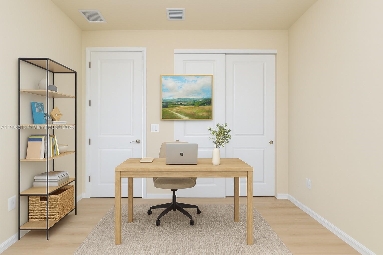 See details 3932 3 / 3 1673 sq. ft. $ 2025-11-05 0 Photo