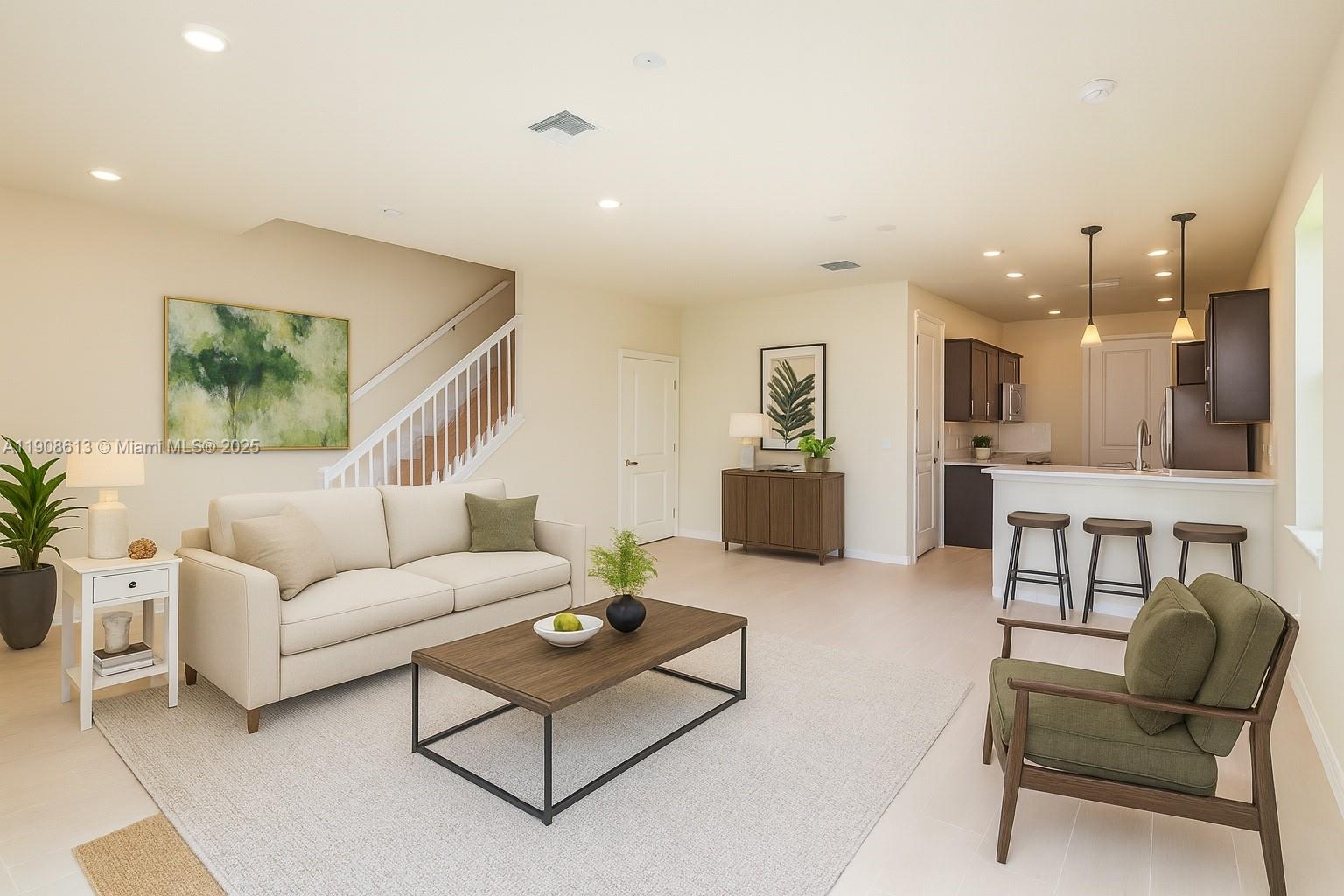 See details 3932 3 / 3 1673 sq. ft. $ 2025-11-05 0 Photo