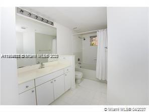 Photo of 17125 Bay Rd  #3601, Sunny Isles Beach, Florida, 33160 - 