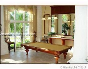 Photo of 17125 Bay Rd  #3601, Sunny Isles Beach, Florida, 33160 - 