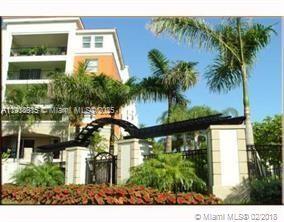 Photo of 17125 Bay Rd  #3601, Sunny Isles Beach, Florida, 33160 - 