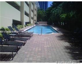 Photo of 17125 Bay Rd  #3601, Sunny Isles Beach, Florida, 33160 - 