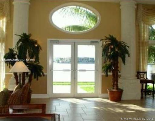 Photo of 17125 Bay Rd  #3601, Sunny Isles Beach, Florida, 33160 - 