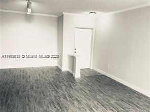 Photo of 17125 Bay Rd  #3601, Sunny Isles Beach, Florida, 33160 - 