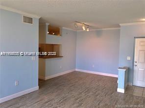 Photo of 17125 Bay Rd  #3601, Sunny Isles Beach, Florida, 33160 - 