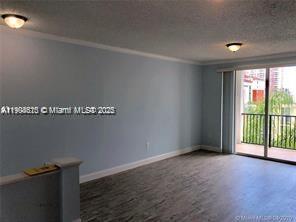 Photo of 17125 Bay Rd  #3601, Sunny Isles Beach, Florida, 33160 - 