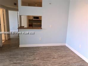 Photo of 17125 Bay Rd  #3601, Sunny Isles Beach, Florida, 33160 - 