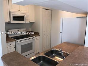 Photo of 17125 Bay Rd  #3601, Sunny Isles Beach, Florida, 33160 - 