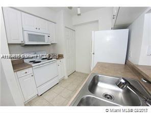 Photo of 17125 Bay Rd  #3601, Sunny Isles Beach, Florida, 33160 - 