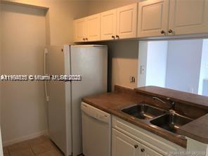 Photo of 17125 Bay Rd  #3601, Sunny Isles Beach, Florida, 33160 - 