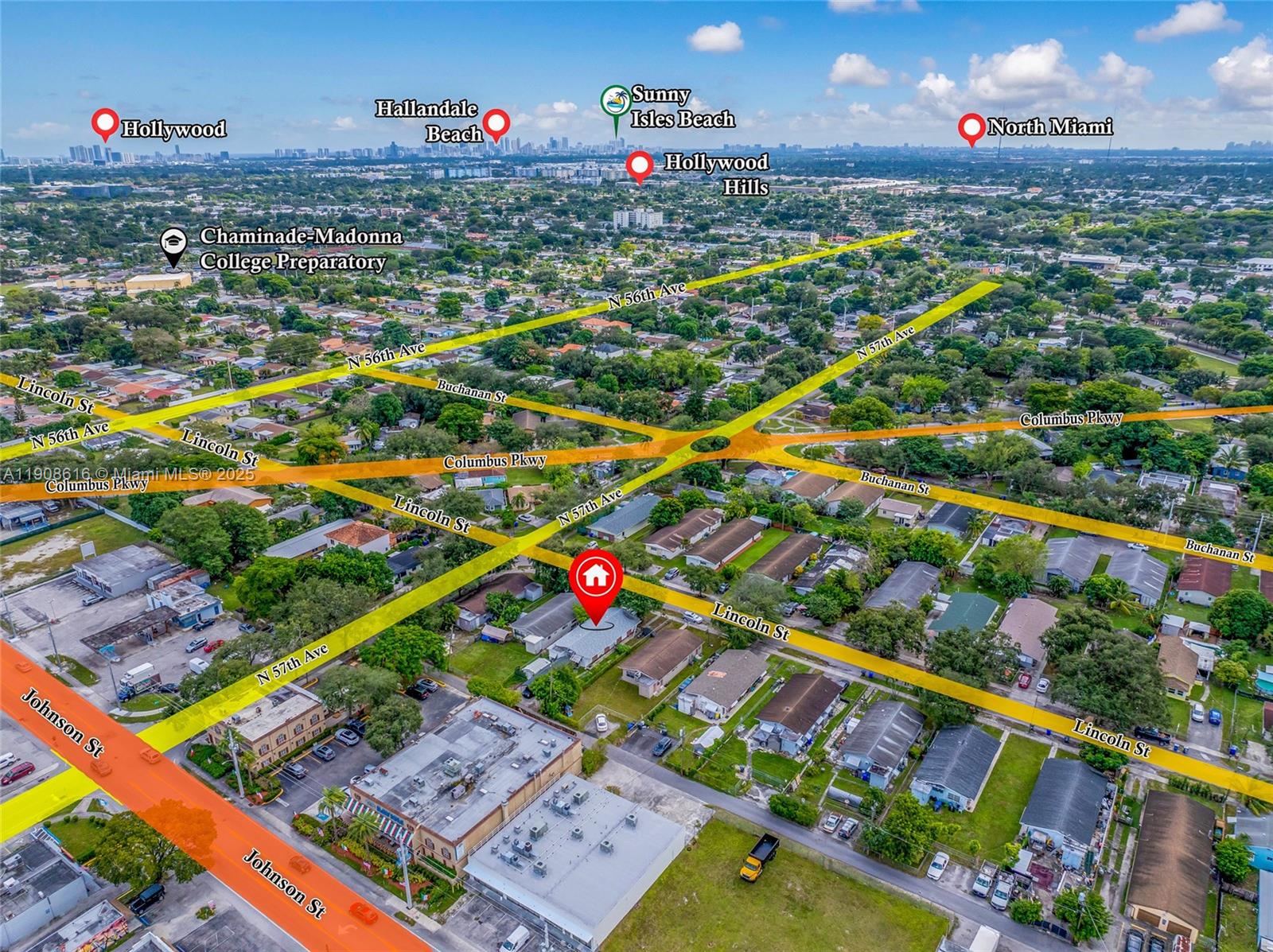   /  1669 sq. ft. $ 2025-11-05 0 Photo