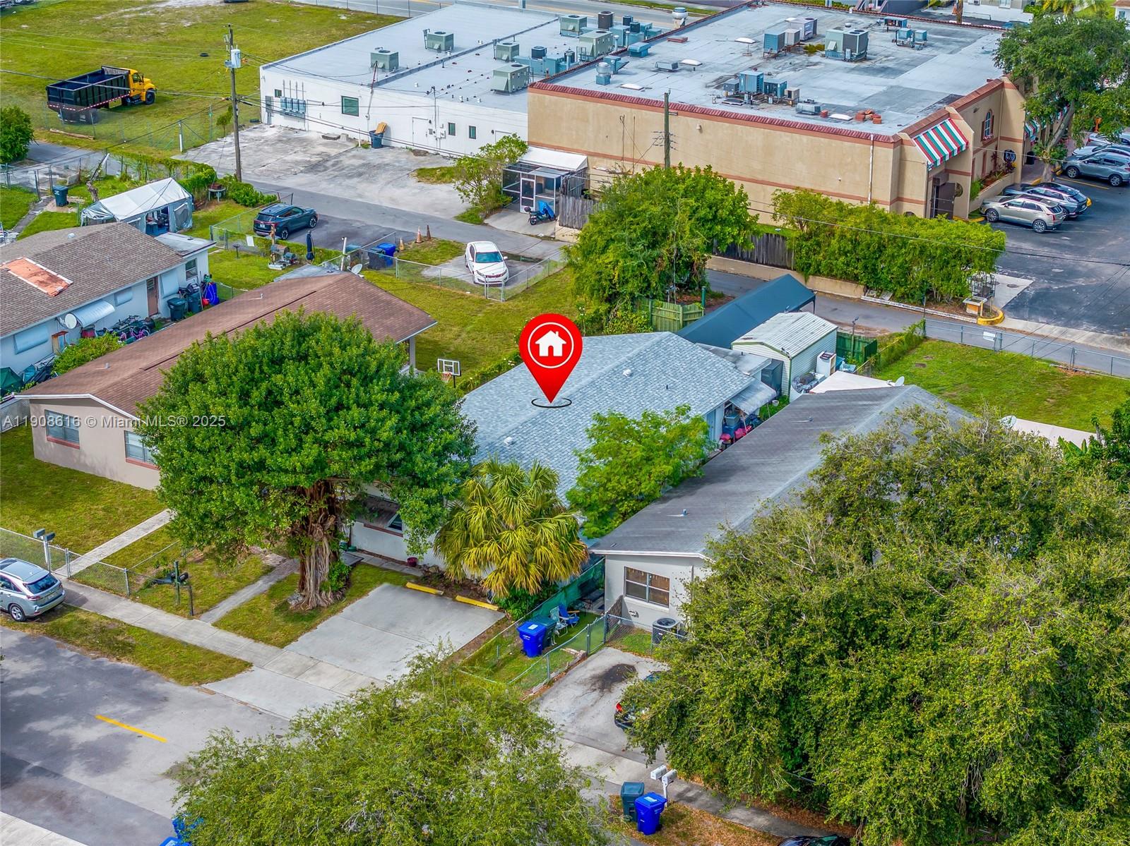   /  1669 sq. ft. $ 2025-11-05 0 foto