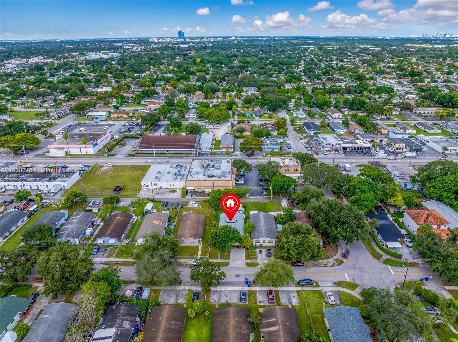   /  1669 sq. ft. $ 2025-11-05 0 Photo