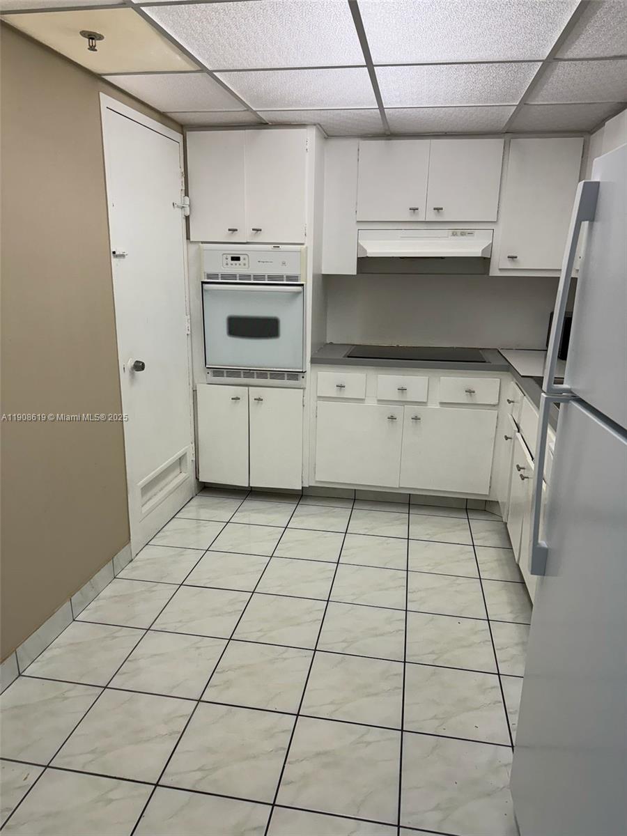 Photo of 400 Kings Point Dr  #507, Sunny Isles Beach, Florida, 33160 - 