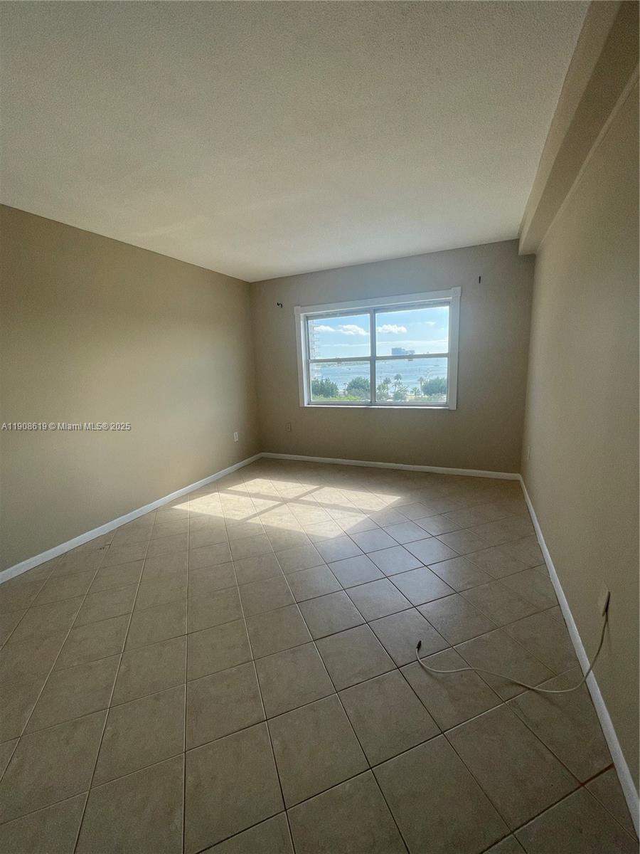 Photo of 400 Kings Point Dr  #507, Sunny Isles Beach, Florida, 33160 - 