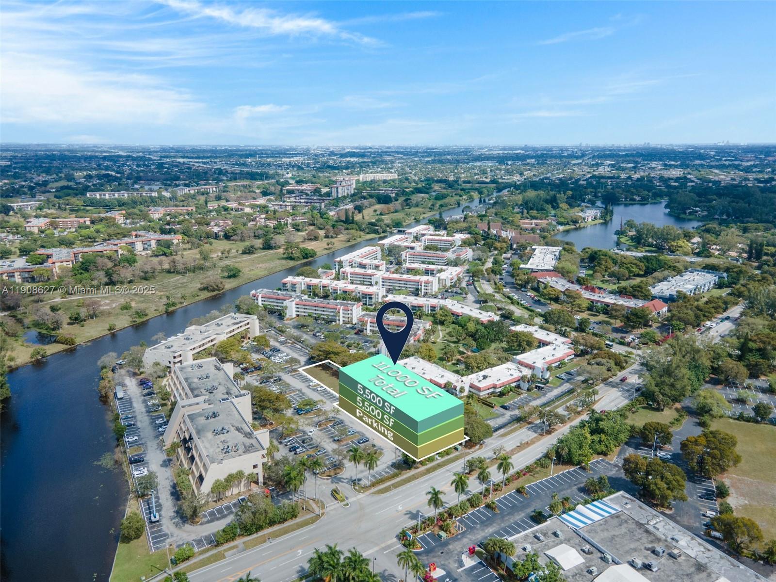 Подробнее / кв.футов $ 2025-11-05 0 Фото