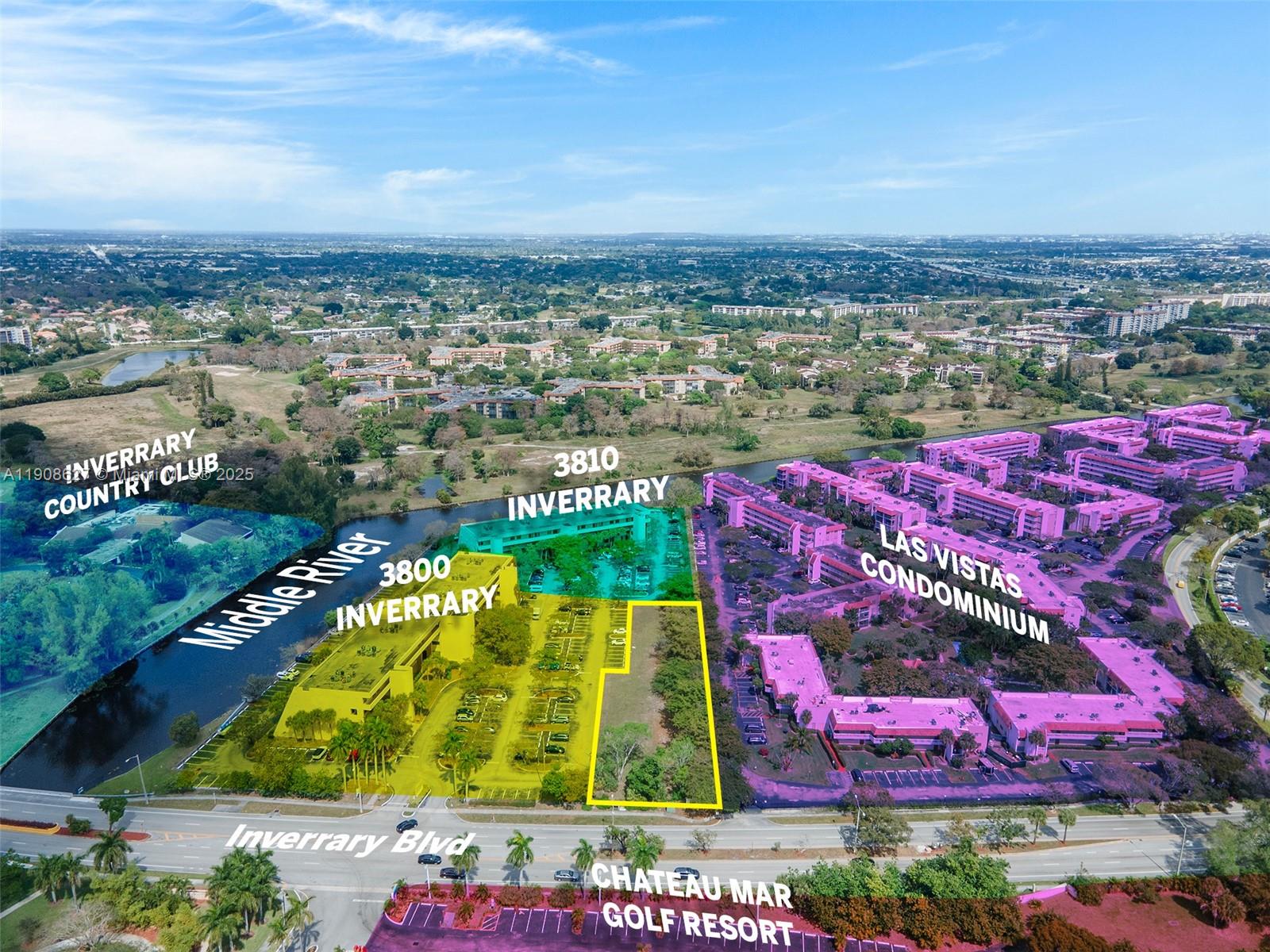 Подробнее / кв.футов $ 2025-11-05 0 Фото