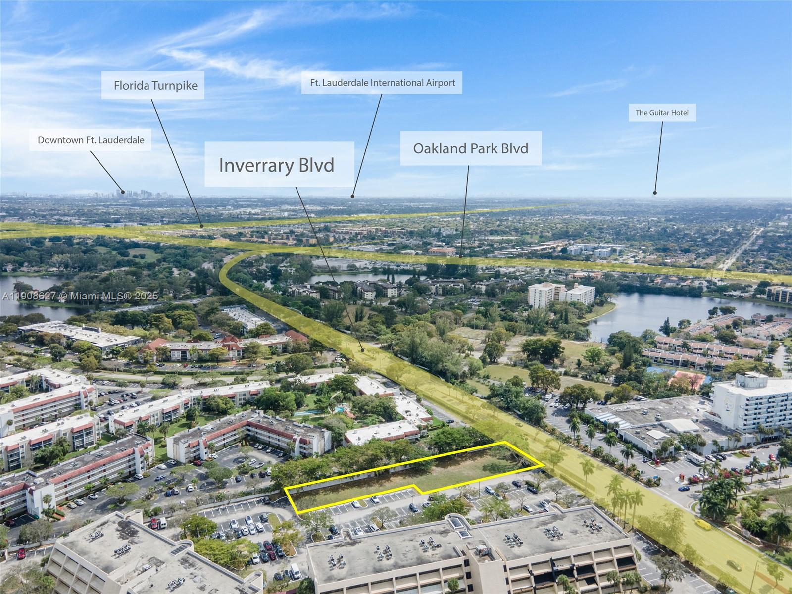 Подробнее / кв.футов $ 2025-11-05 0 Фото