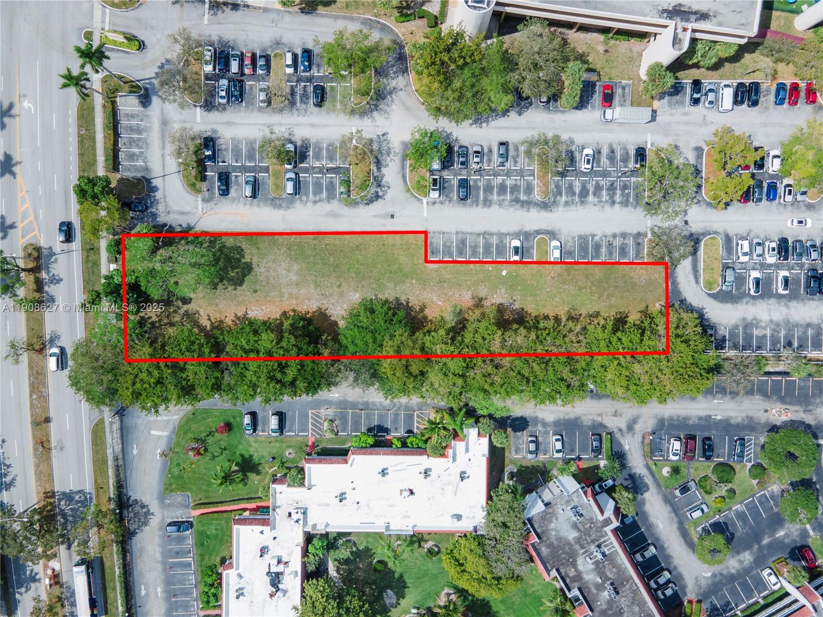 Подробнее / кв.футов $ 2025-11-05 0 Фото