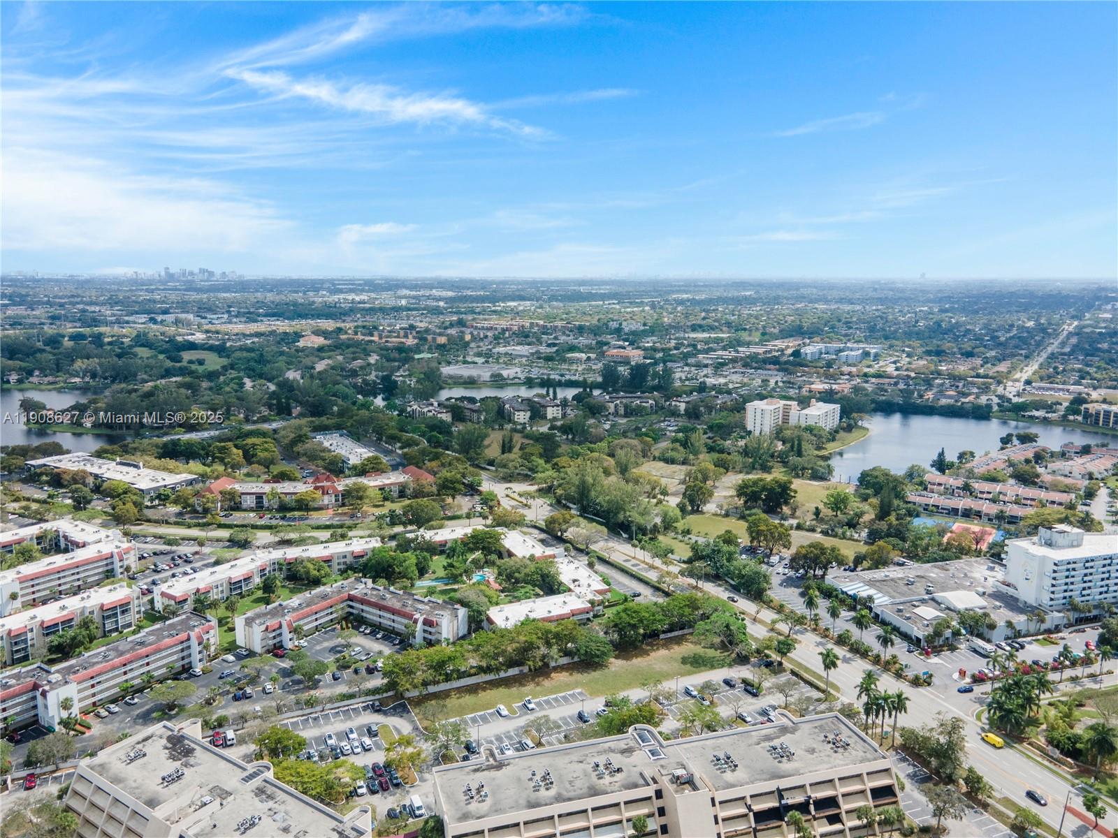 Подробнее / кв.футов $ 2025-11-05 0 Фото