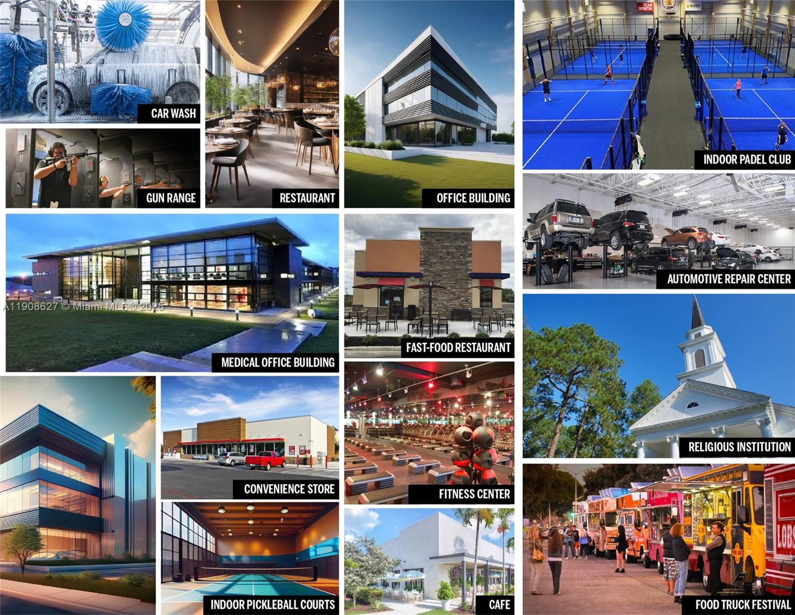 Подробнее / кв.футов $ 2025-11-05 0 Фото