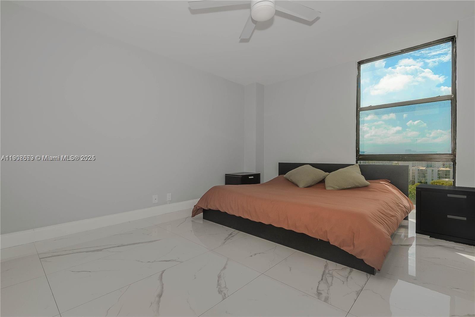 Photo of 20301 Country Club Dr #1221, Aventura, Florida, 33180 -