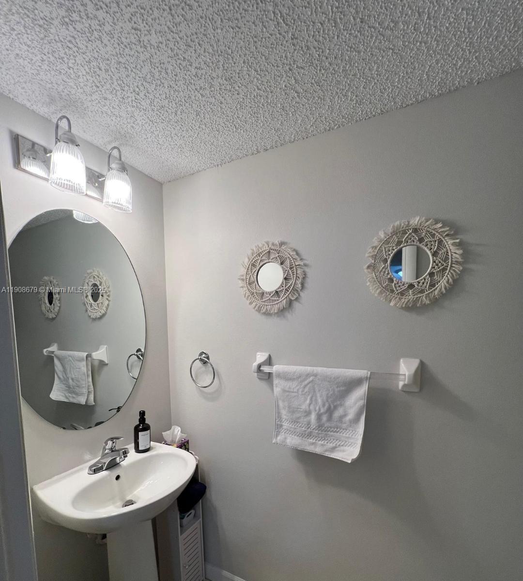 Photo of 20301 Country Club Dr #1221, Aventura, Florida, 33180 -