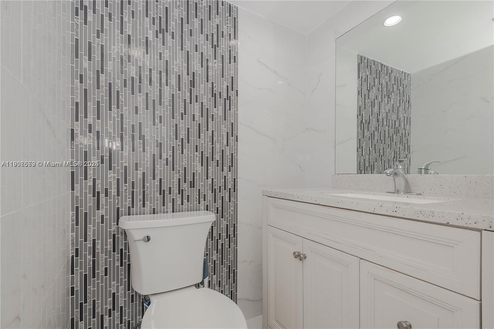 Photo of 20301 Country Club Dr #1221, Aventura, Florida, 33180 -