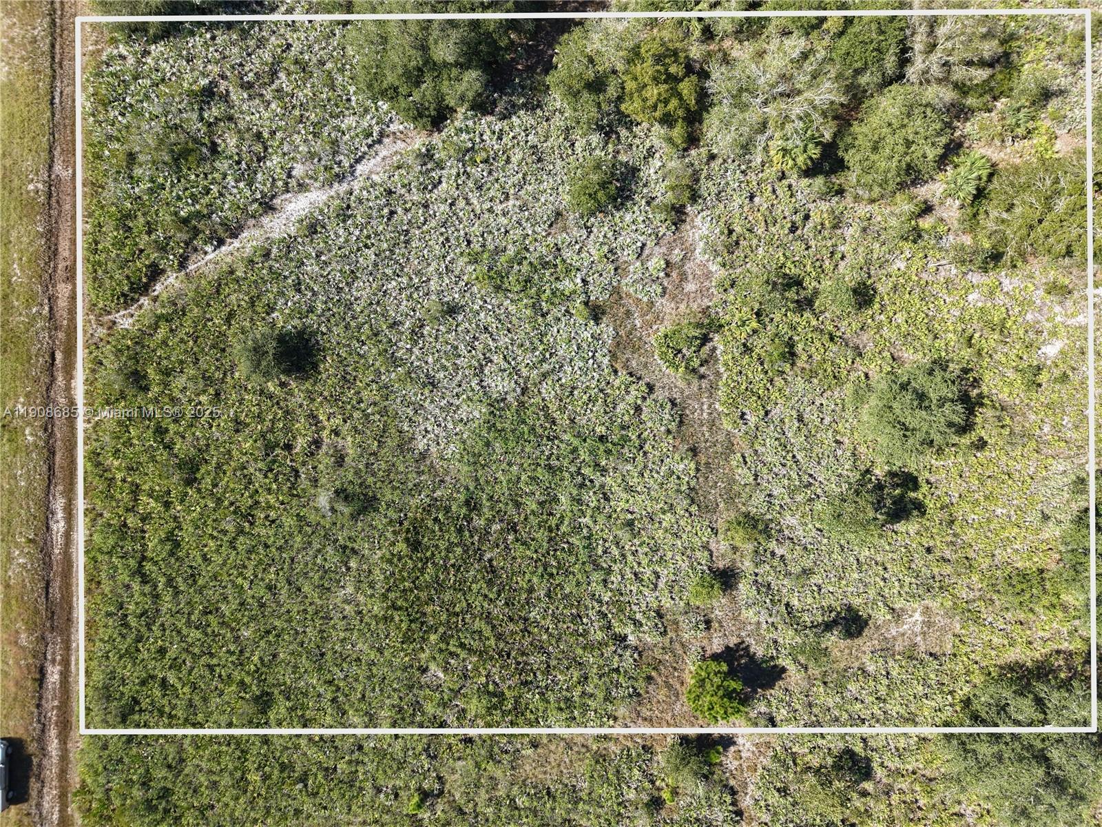 Ver detalles / sq. ft. $ 2025-11-05 0 foto