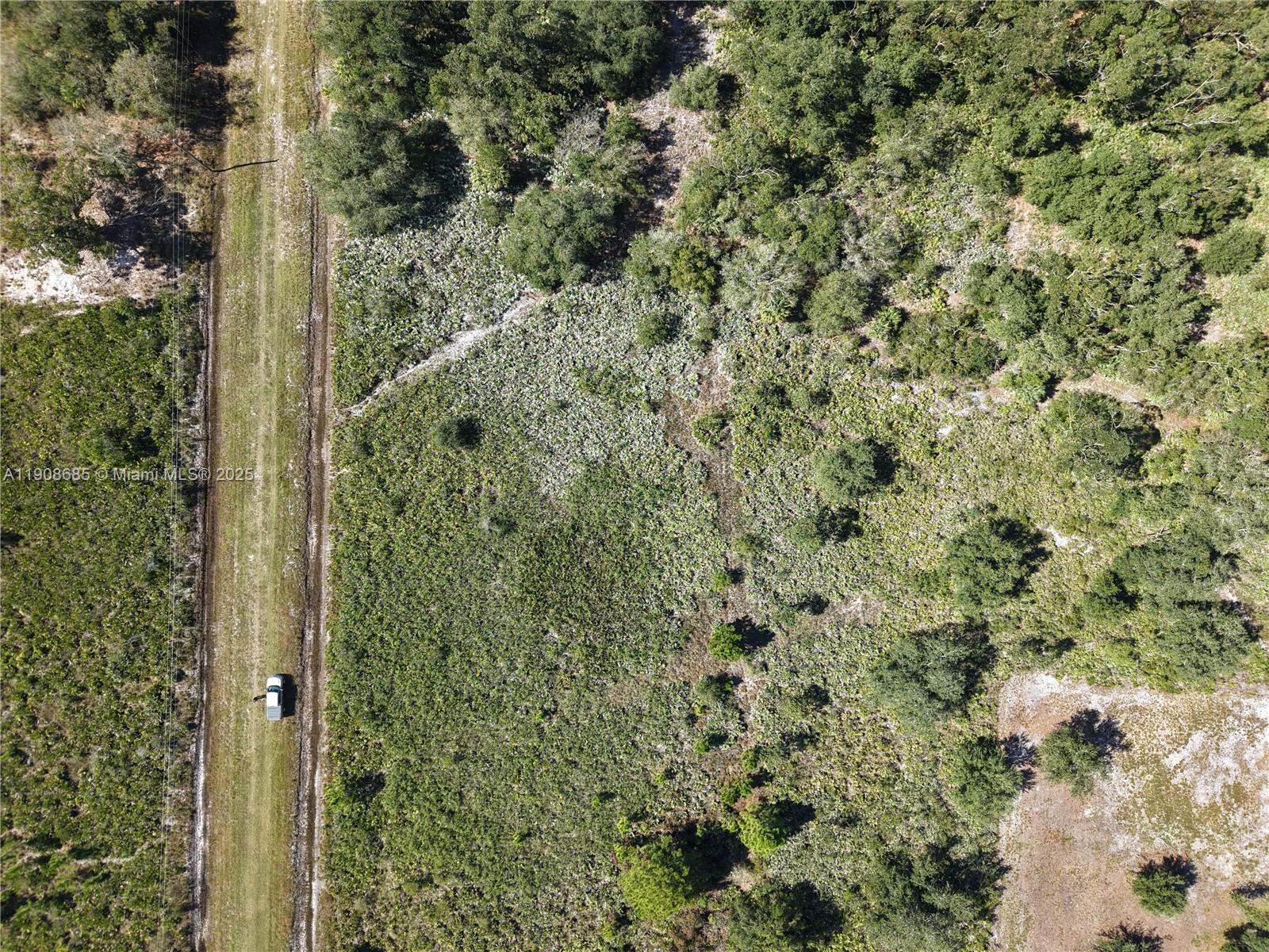 Ver detalles / sq. ft. $ 2025-11-05 0 foto