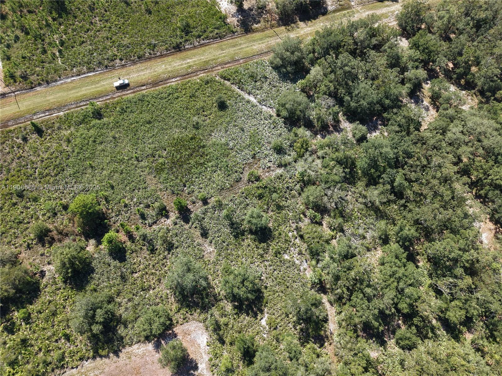 Ver detalles / sq. ft. $ 2025-11-05 0 foto