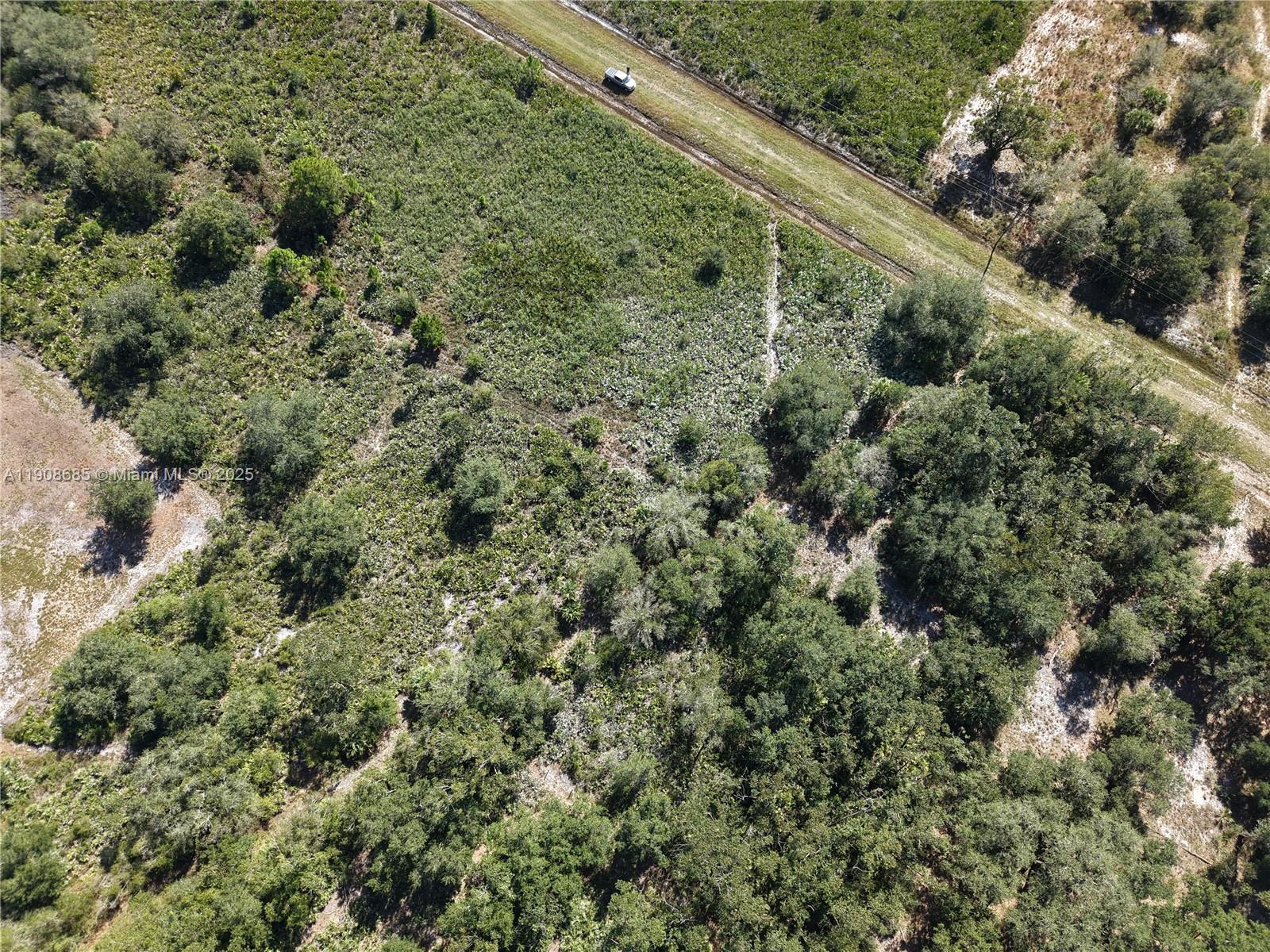 Ver detalles / sq. ft. $ 2025-11-05 0 foto