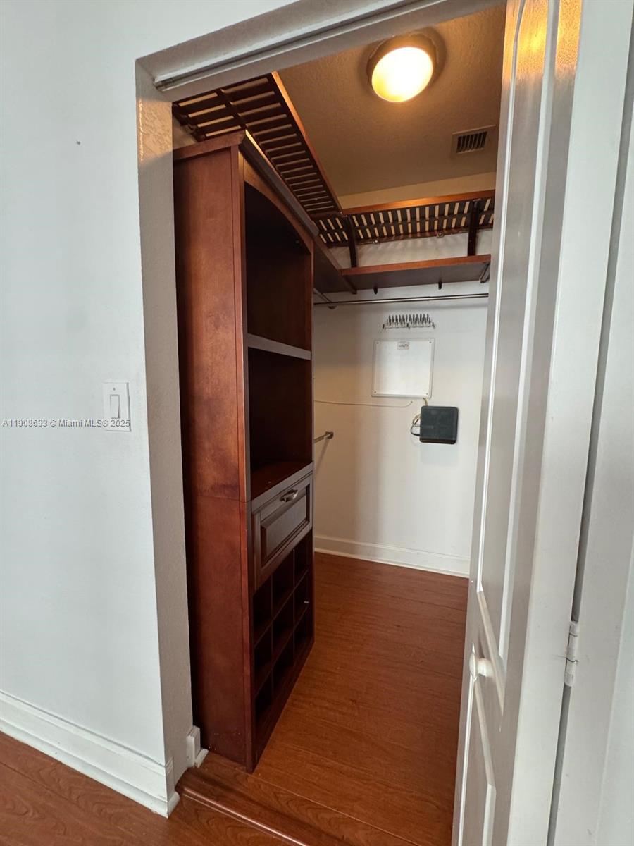 Photo of 1830 Radius Dr  #1102, Hollywood, Florida, 33020 - 